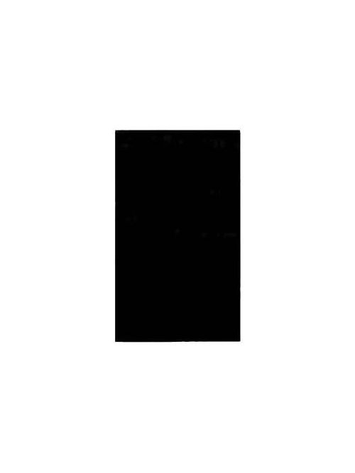 Mulberry 99151 3.281" 1-Gang Ivory Wrinkle Steel 1-Blank Wallplate Mulberry 99151 3.281" 1-Gang Ivory Wrinkle Steel 1-Blank Wallplate