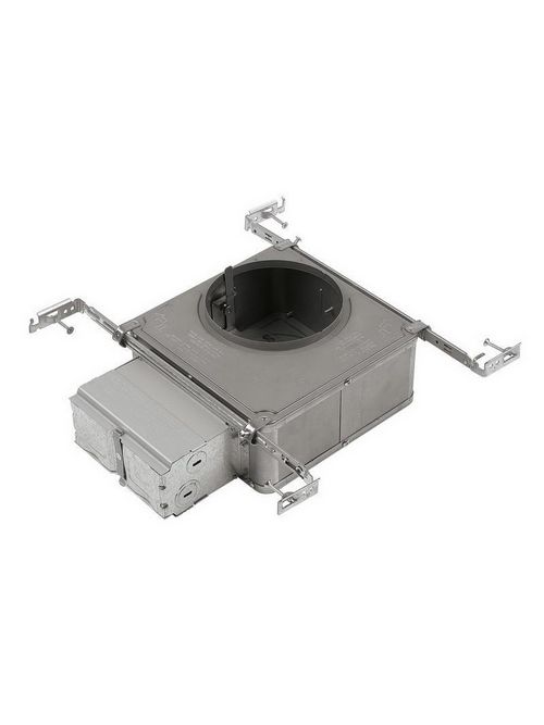 Product image for Pot light CFL 18W GX24q-2 120V 3500K