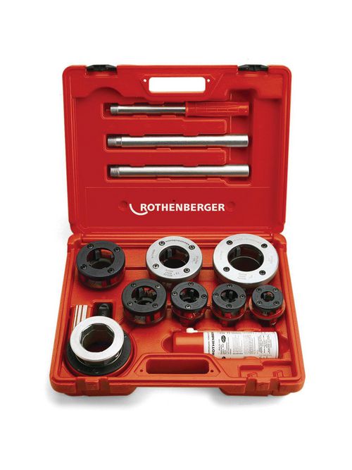 Product image for OC P70905C SUPER CUT DIE SET FOR 1/