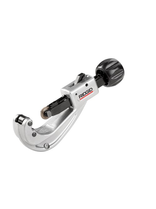 Product image for RDG 36597 CUTTER, 153 TUBING