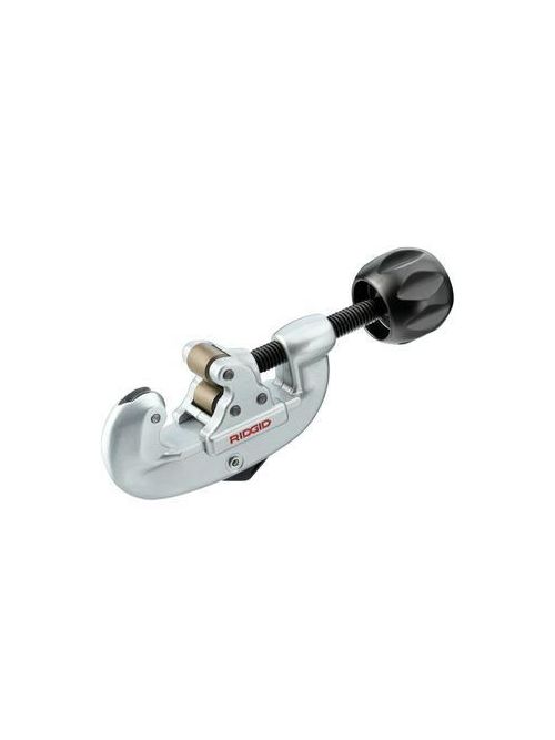 Product image for RDG 32935 CUTTER, 20 TUBING W/HD WH