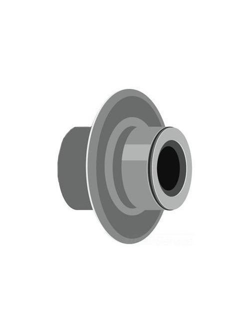 Product image for RDG 33110 WHEEL, CUTTER F3S 1 & 2 F