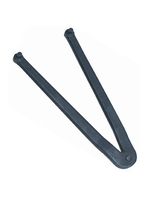 Product image for Proto JC482 Wr Spanner Adj Face 2 Cap