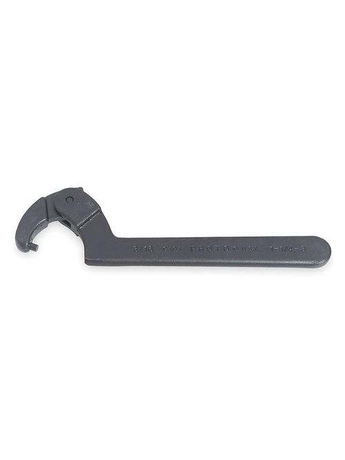 Product image for Proto JC494 Wr Spanner Adj Pin 3 Capa