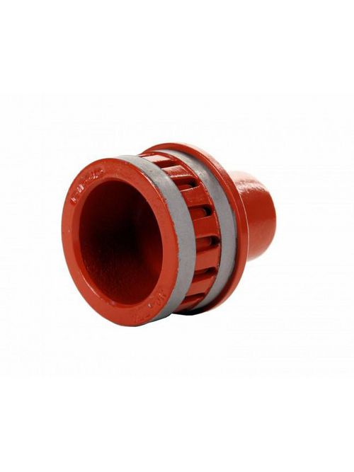 Product image for Ridgid Tool Company 42620 5/16 Inch Geared Threader Square Drive Adapter