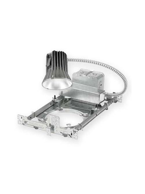 Product image for LOL 1001LED09N271 5" UNIFRAME LED NEW CONSTR 120V 900LM 2700K