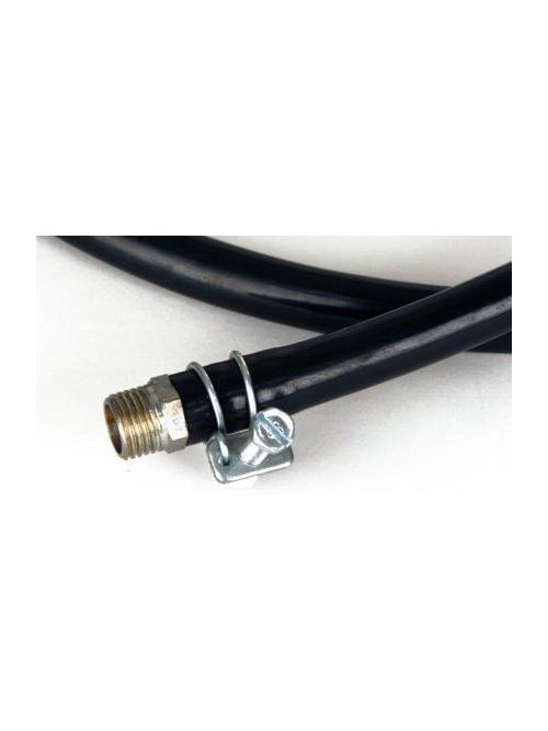 Product image for Ridgid Tool Company 73072 Oiler Hose