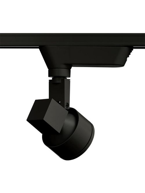 JNO T890-SL CUBIX 12V MR16 JNO T890-SL CUBIX 12V MR16