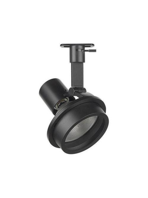 Product image for LOL 22OR3BK ALCYON PAR30 RING