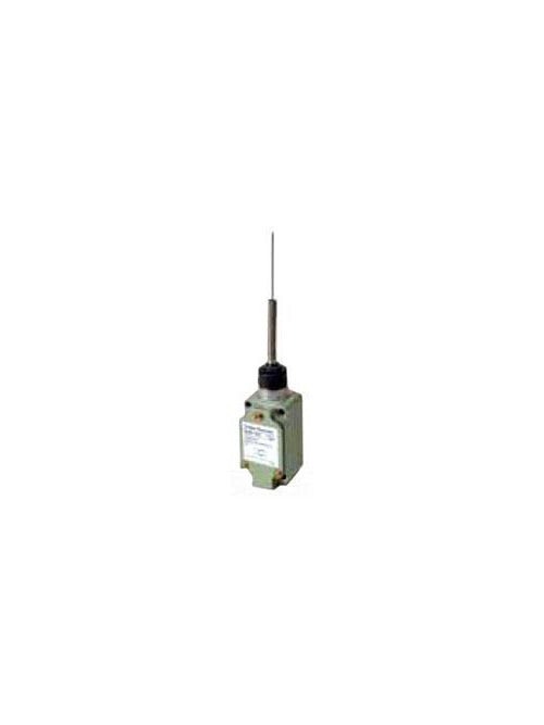 Product image for ETN E49M11XM1 NEMA LIMIT SWITCH,CAT