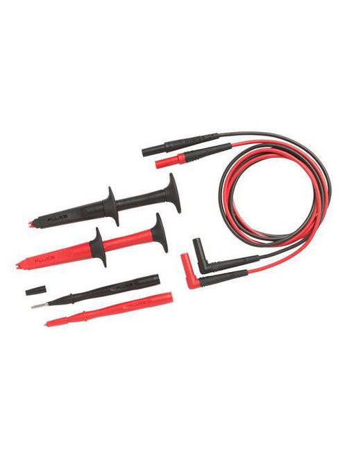 Product image for FLK TL223-1 TEST LEAD SET