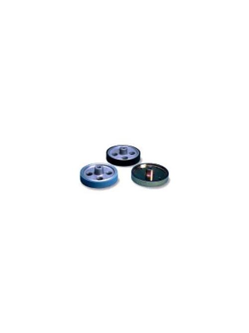Product image for ETN 21666300 WHEEL MEASURING