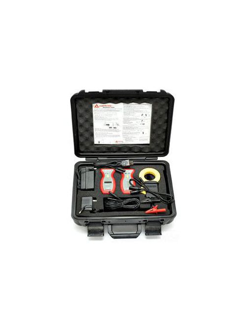 Product image for Fluke Electronics AT-4005CON 600 VAC Advanced Wire Tracer