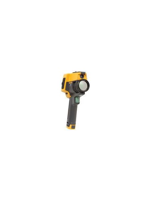 Product image for Fluke FLK-Ti32 60Hz Industrial-Commercial Thermal Imager