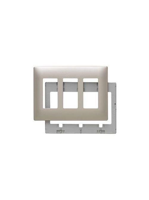 Product image for P&S SWP263NI DISC SUB RWP263NI