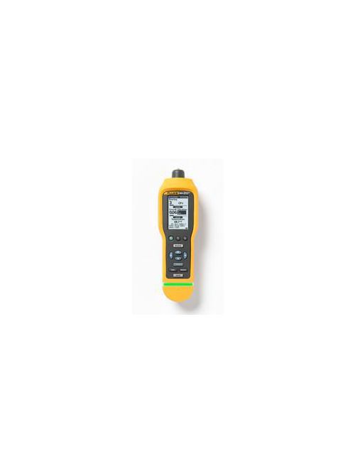 Product image for Fluke FLUKE-805 80000 Hz 50 Degrees C Vibration Meter