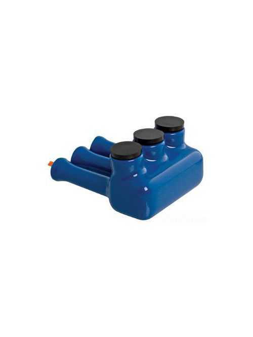 Product image for NSI IPLW1-3 3WR BLU MLTI-TP CBL CON
