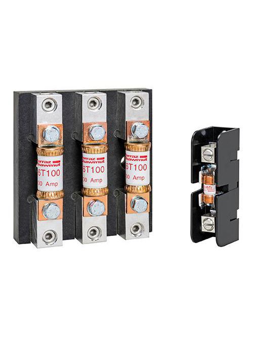 FERRAZ 60605T 67557-FB ADDER 600V-6 FERRAZ 60605T 67557-FB ADDER 600V-6