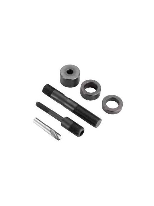 Product image for Kit accessory PH-60B spacers/drawbolts/drill bits
