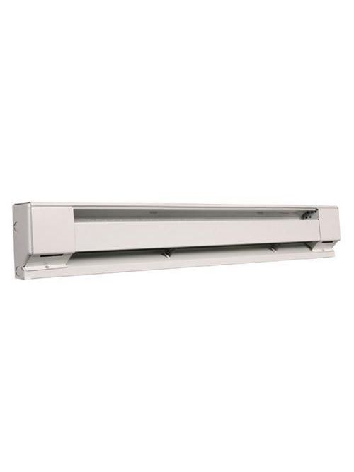 BER2548W
