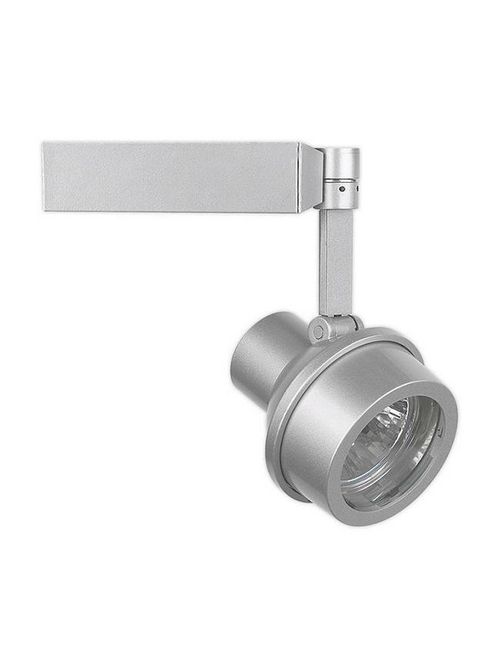 Product image for LOL 22SS6AL ALCYON MR16 ENCLOSED S