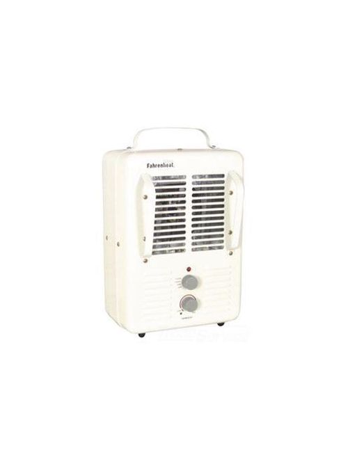 Product image for Marley MMHD1502T 120 Volt 1500/1300 W Deluxe Portable Fan Force Utility Heater