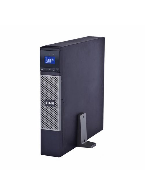 Product image for ETN 5P3000 EATON 5P TOWER UPS