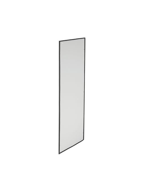 NVENT HOF P2CB228 BARRIER PANEL 220 NVENT HOF P2CB228 BARRIER PANEL 220