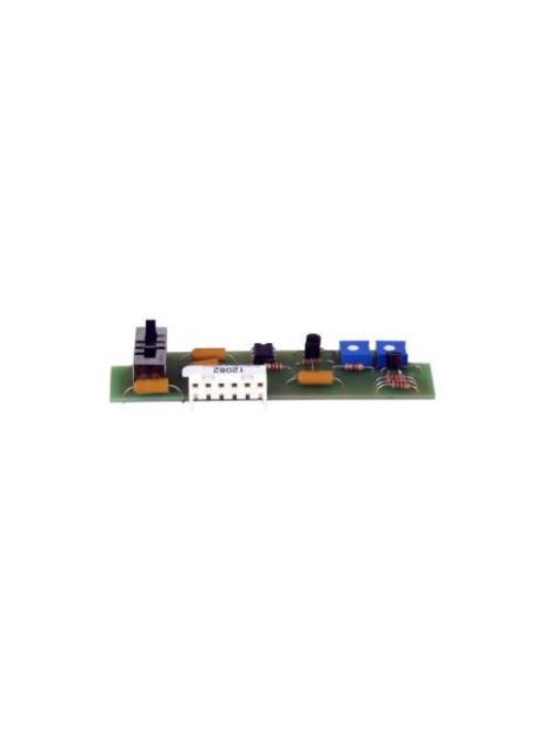 Product image for ETN 8216A-6501 PLUG-IN LOGIC MODULE