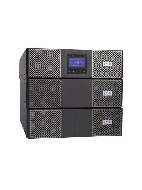 Product image for ETN 9PX11KTF5 Eaton 9PX UPS