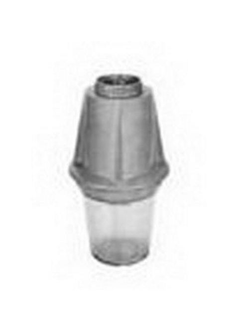 Product image for Appleton MUL70-120 MERCMASTER JR 70W 12