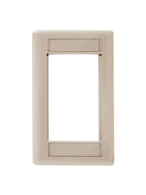 Product image for HWDK IMF1AL PLATE, ISTATION,MODULE