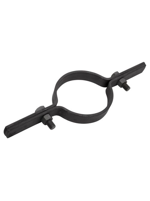 Superstrut C720-3 Riser Clamp Superstrut C720-3 Riser Clamp