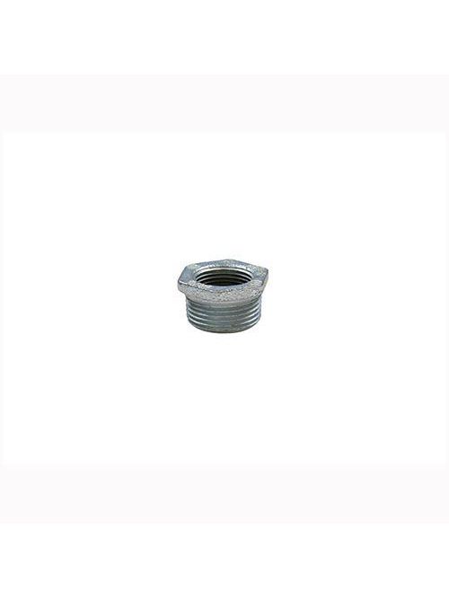 Product image for OZG 350-R 3-1/2 TO 2-1/2 RDC BSHG