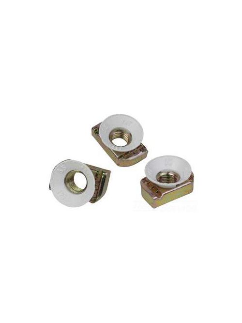Product image for Superstrut CM100-1/4 1/4" Channel Master Nut