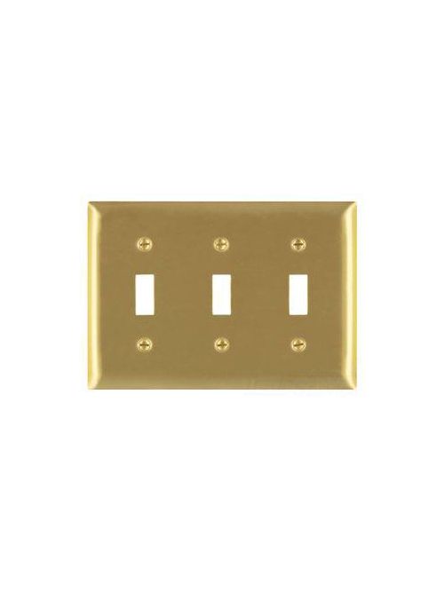 P&S SB3 DISC NO SUB Product image for P&S SB3 DISC NO SUB