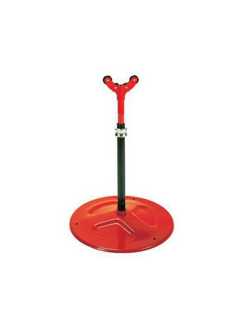 Product image for RDG 42505 SUPPORT, PIPE 46