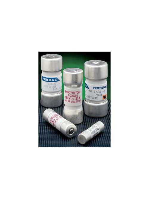 Product image for FRZ G093915 20A 660V FUS