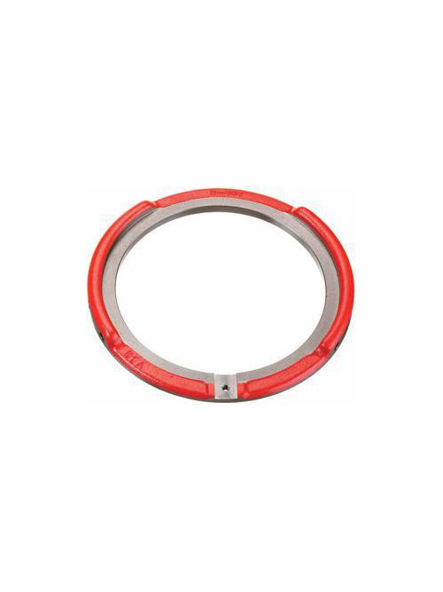 Product image for RDG 39185 PLATE, SELECTOR 141