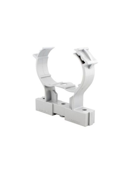 Product image for PIPE CLAMP