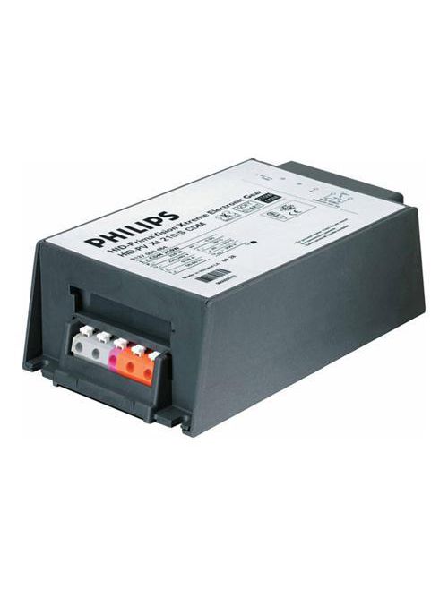 Product image for ADV IMH210TLSM ELE MH BAL 210W XTRE