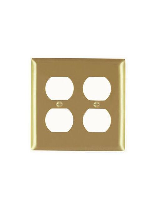 Product image for P&S SB82 DISC REC SUB SB82PBCC5