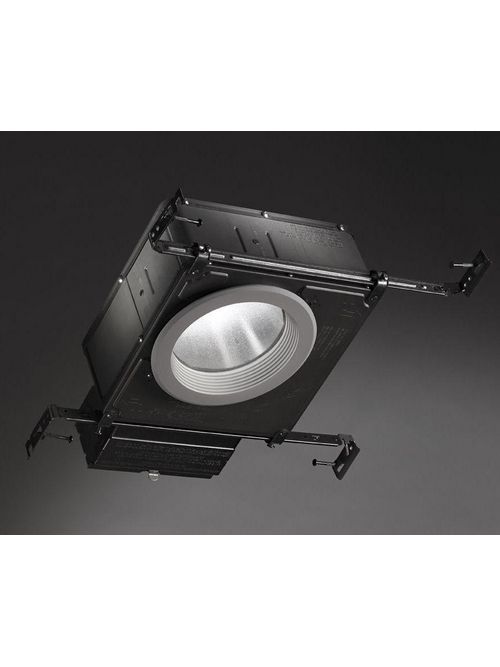 Product image for LOL 1050LRN0627 5IN LED LT ENGINE