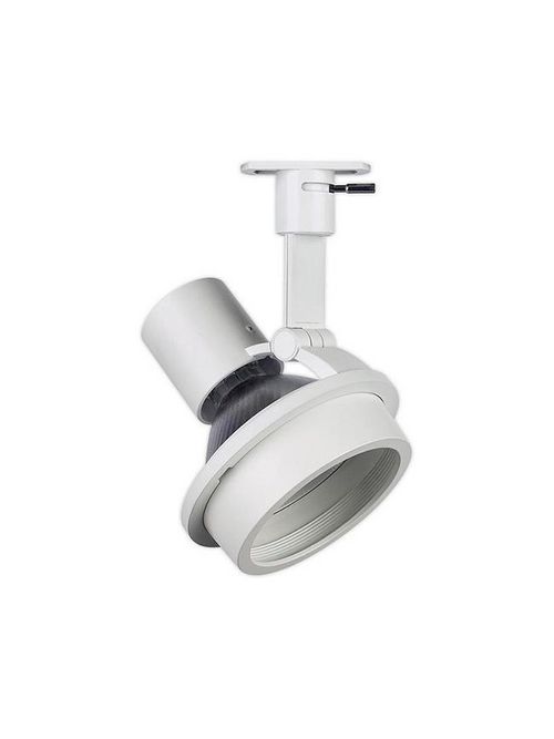 Product image for LOL 22OR8BK ALCYON PAR38 RING