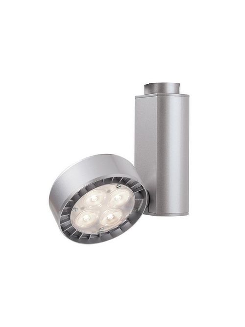 Product image for LOL LLAB030RNFBKVA SpotLED 1000lm 3