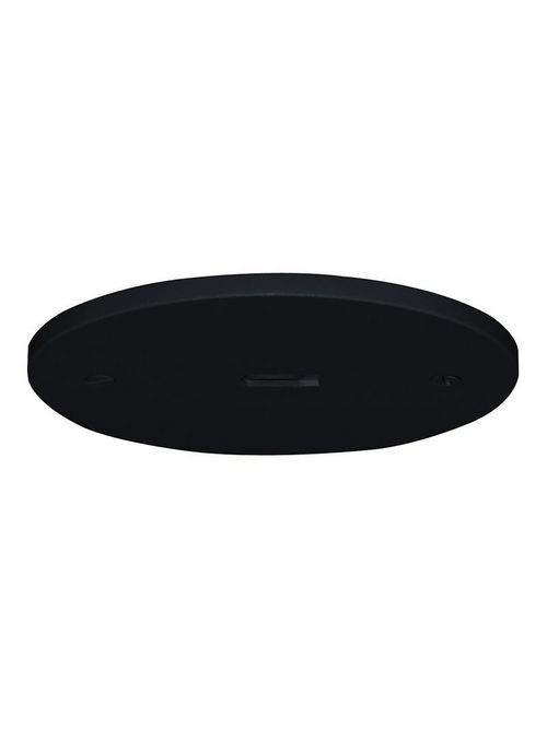 JNO TL40-BL TRAC12 MONPT ADAPTER, 5 JNO TL40-BL TRAC12 MONPT ADAPTER, 5