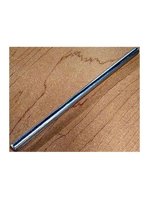 Product image for RDG 36747 PIN, PIVOT