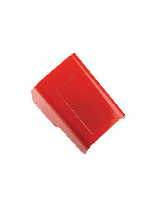 Product image for RDG 36692 COVER, FOOTSWITCH