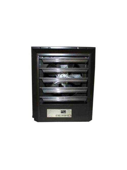 Product image for Marley CMB10 3 to 10 kW Horizontal/Downflow Heater Ceiling Mounting Bracket