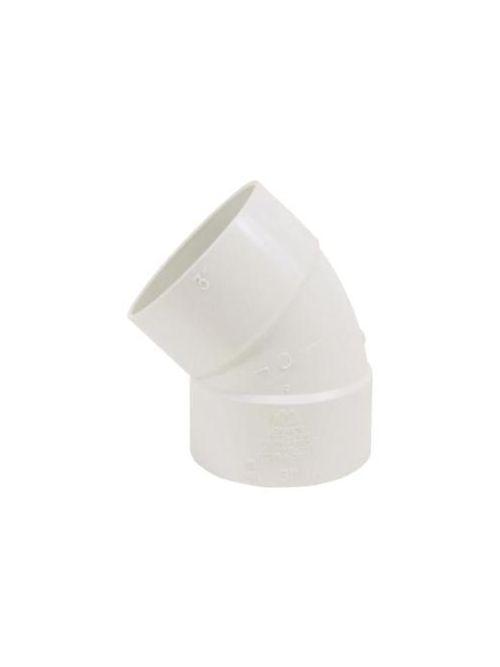 Product image for 1/8 BEND